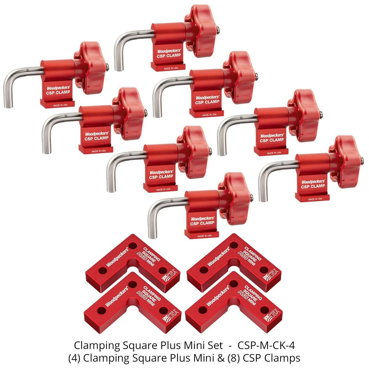 CSP-40374578_5.jpg