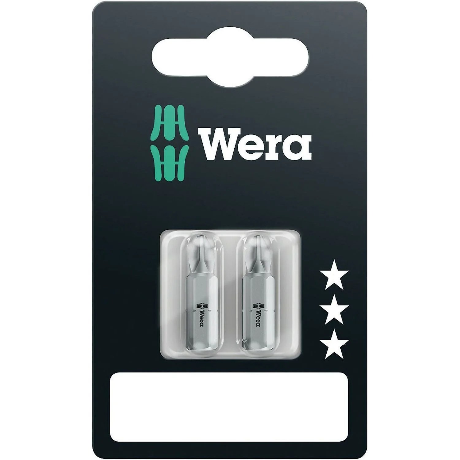 05073305001-WERA-40368383_1.jpg