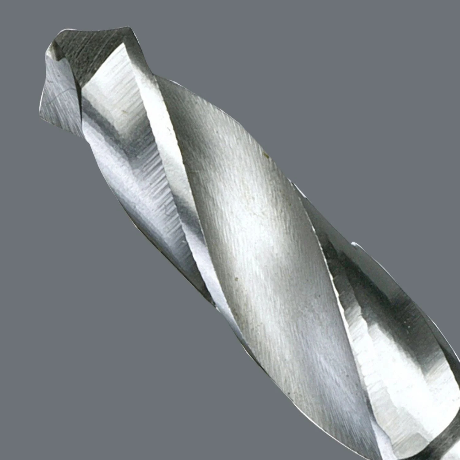 05104610001-WERA-40368120_3.jpg