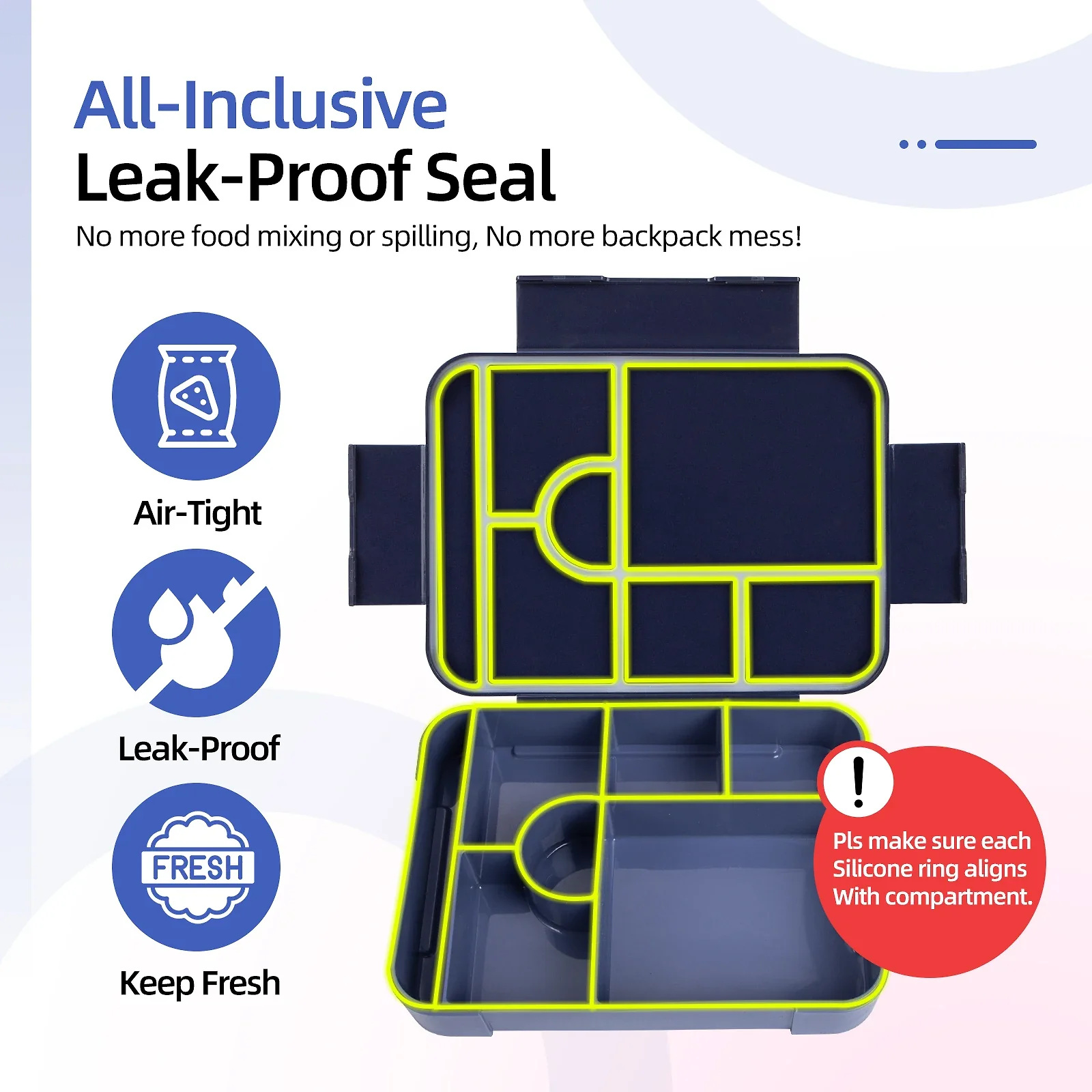 bentomax-1330ml-large-capacity-leak-proof--41191853_4.jpg