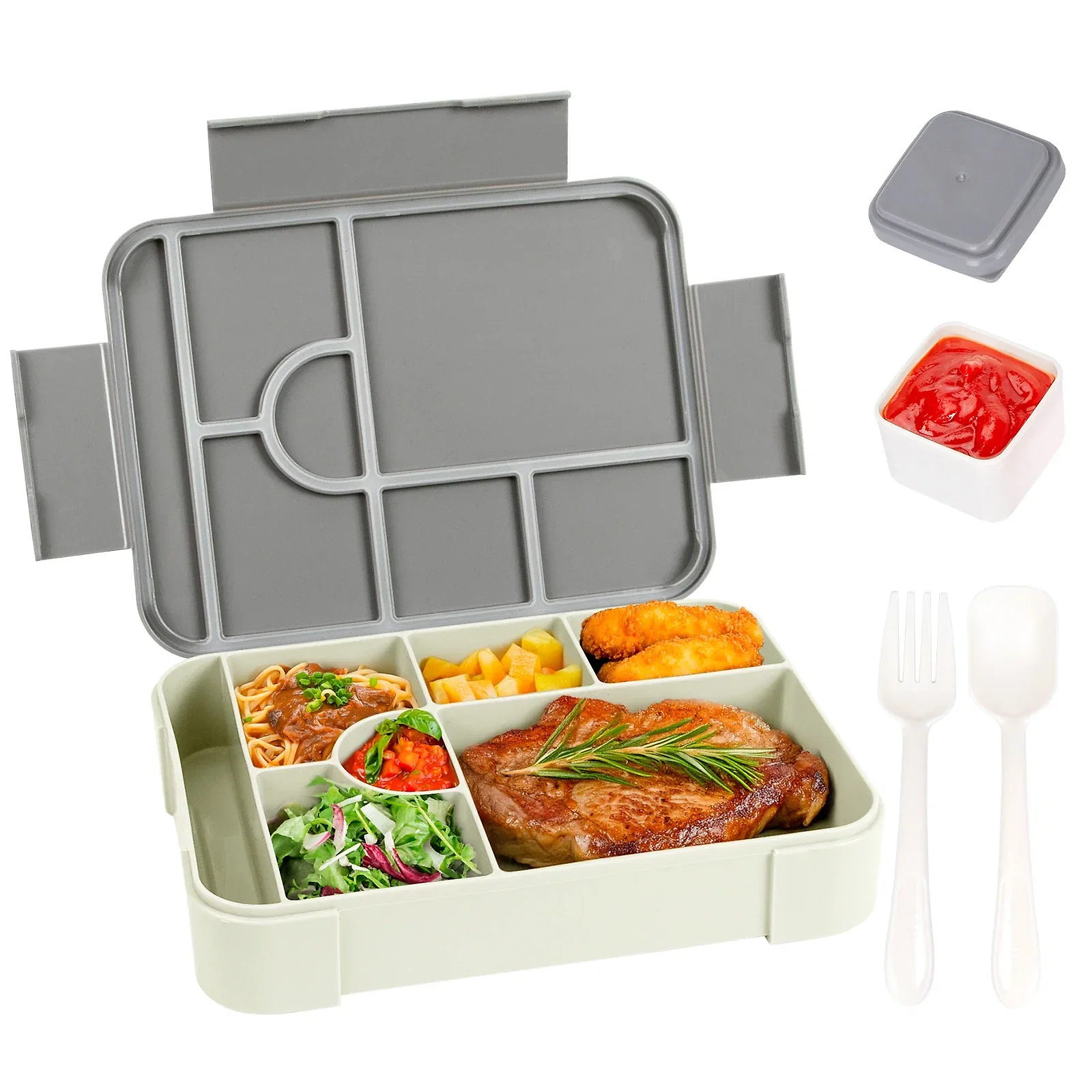 bentomax-1330ml-large-capacity-leak-proof--41191853_10.jpg