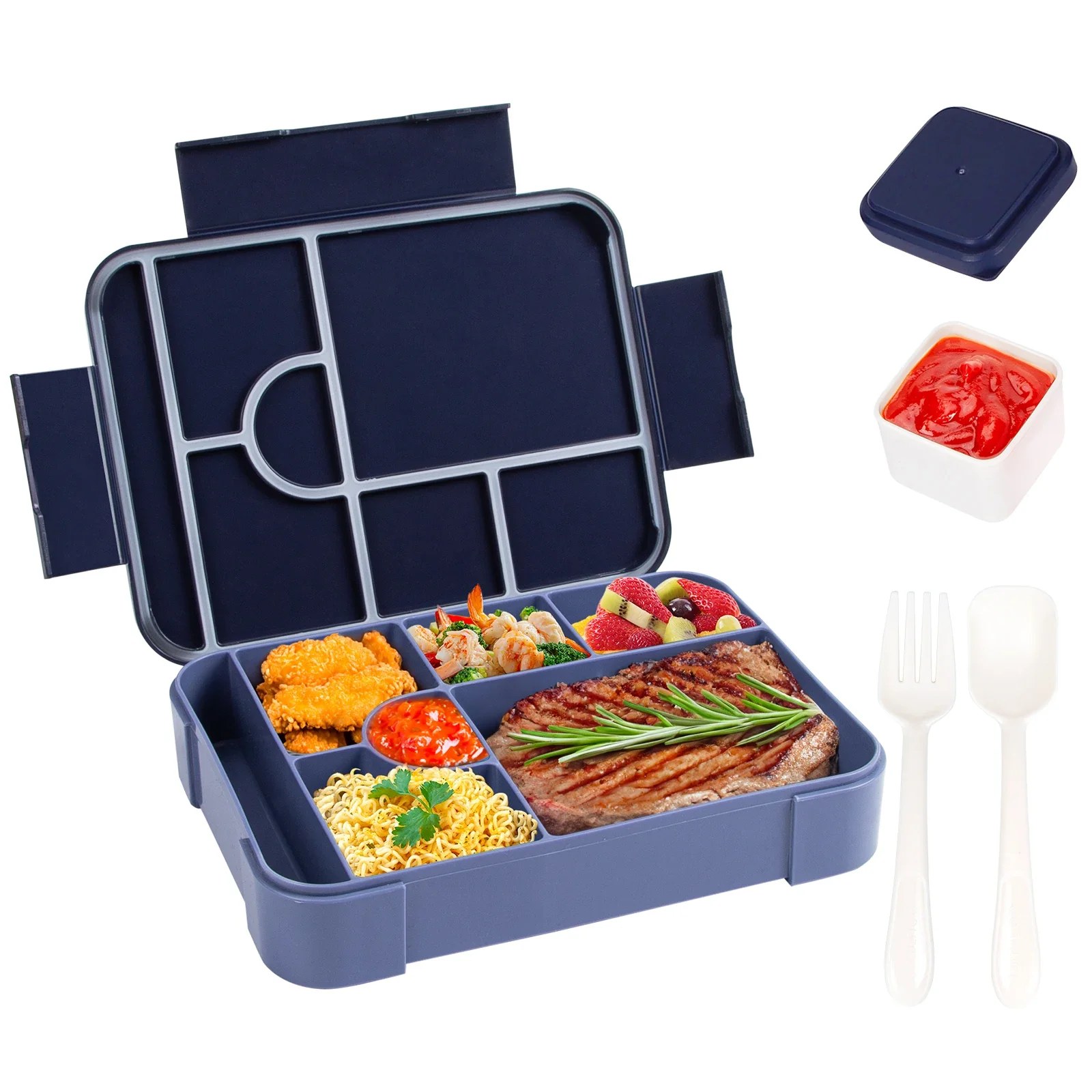 bentomax-1330ml-large-capacity-leak-proof--41191853_6.jpg