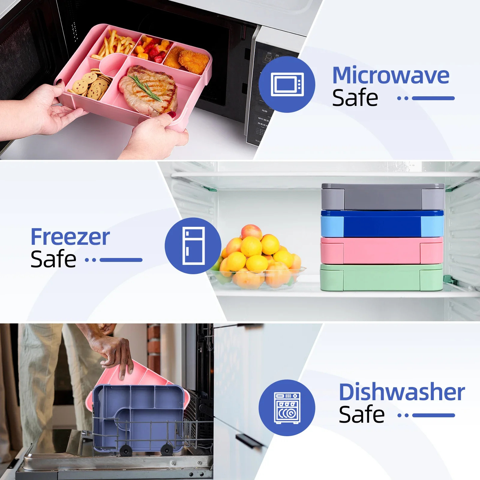 bentomax-1330ml-large-capacity-leak-proof--41191853_5.jpg