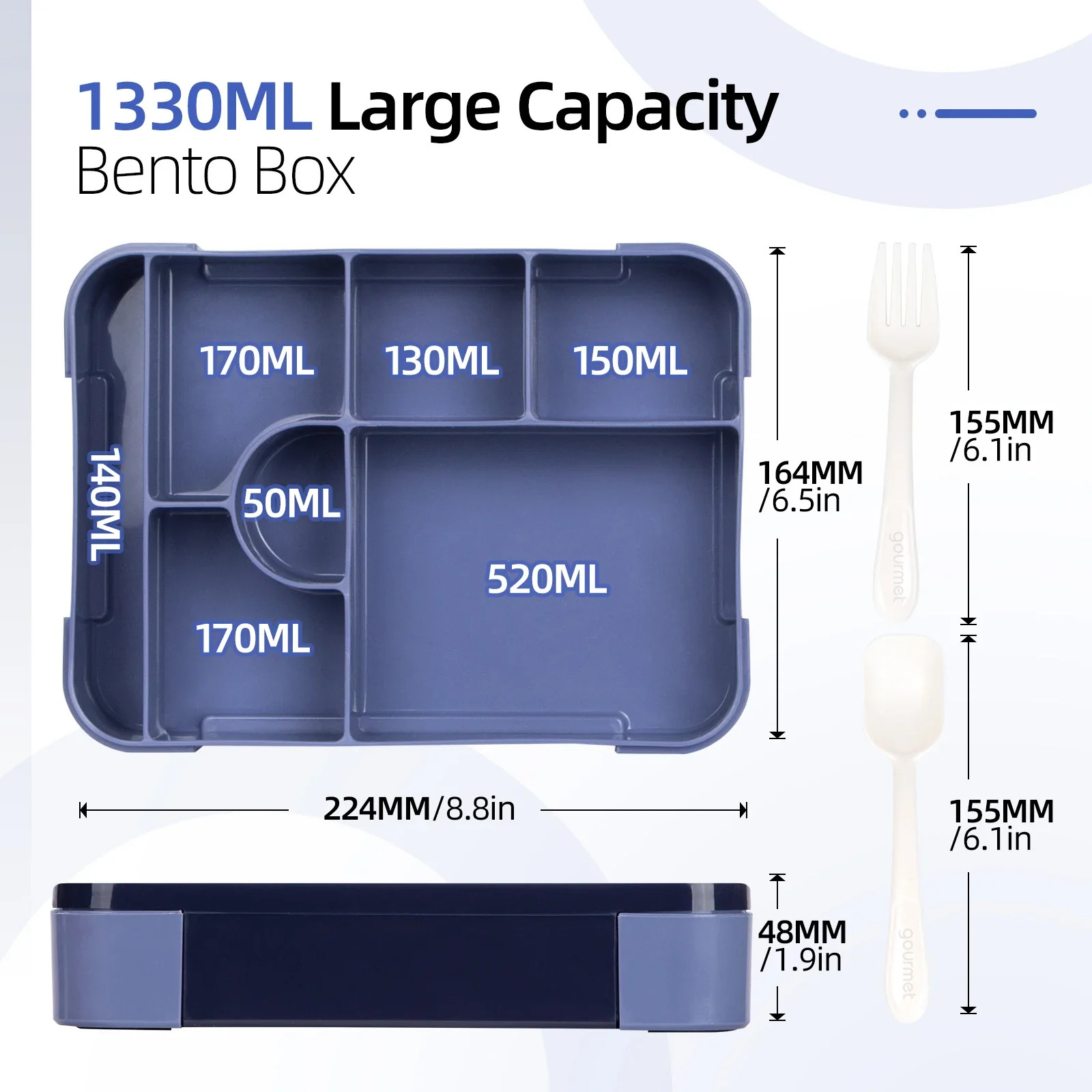 bentomax-1330ml-large-capacity-leak-proof--41191853_2.jpg