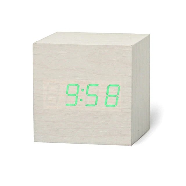 digital-led-alarm-clock-temperature-display-black-41193591_4.jpg