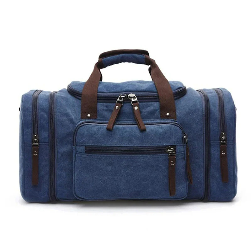 large-capacity-canvas-travel-bag-41192203_5.jpg