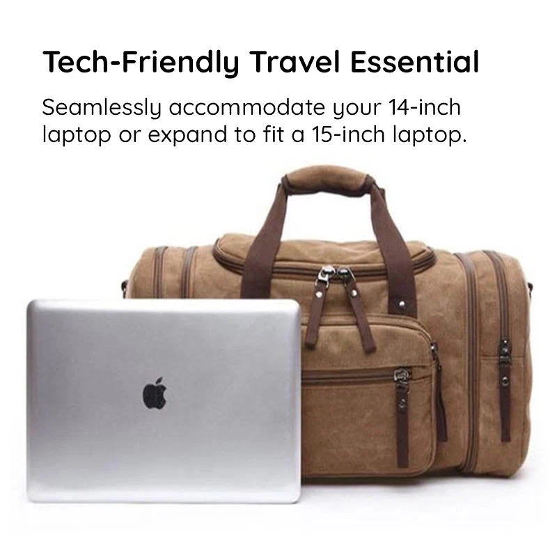 large-capacity-canvas-travel-bag-41192203_8.jpg