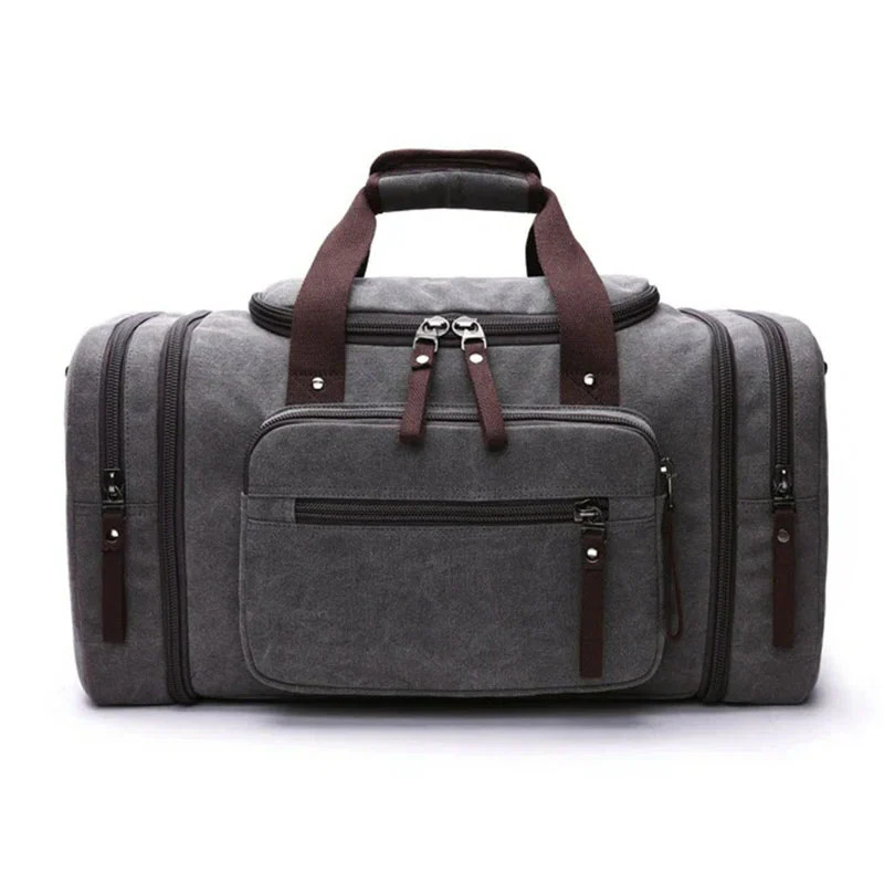 large-capacity-canvas-travel-bag-41192203_3.jpg