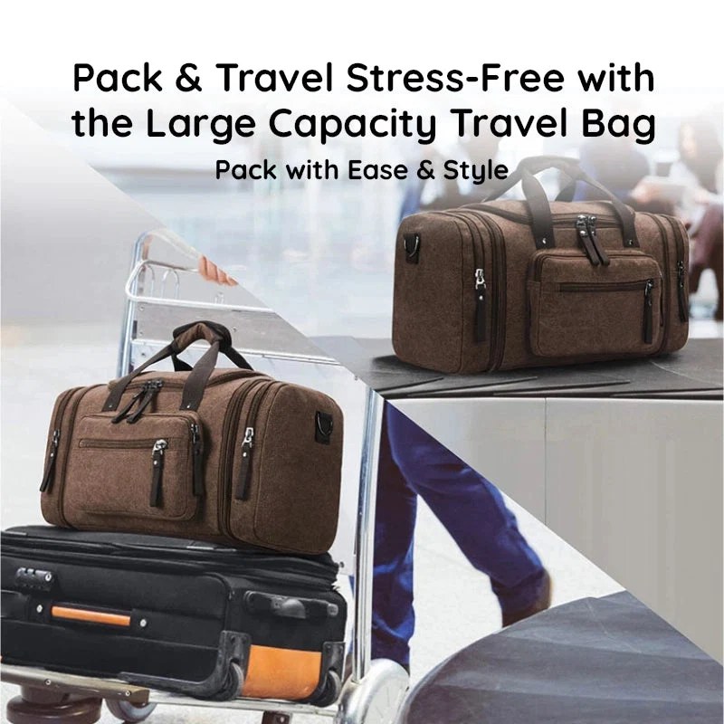 large-capacity-canvas-travel-bag-41192203_11.jpg