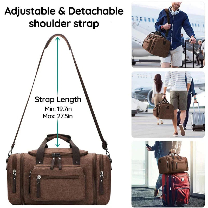 large-capacity-canvas-travel-bag-41192203_10.jpg