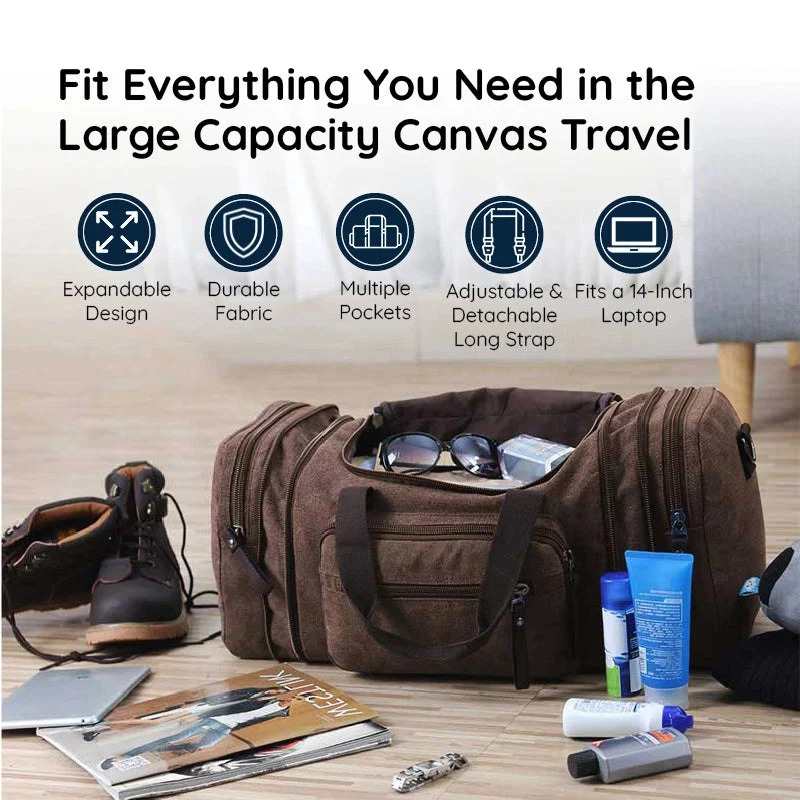 large-capacity-canvas-travel-bag-41192203_14.jpg