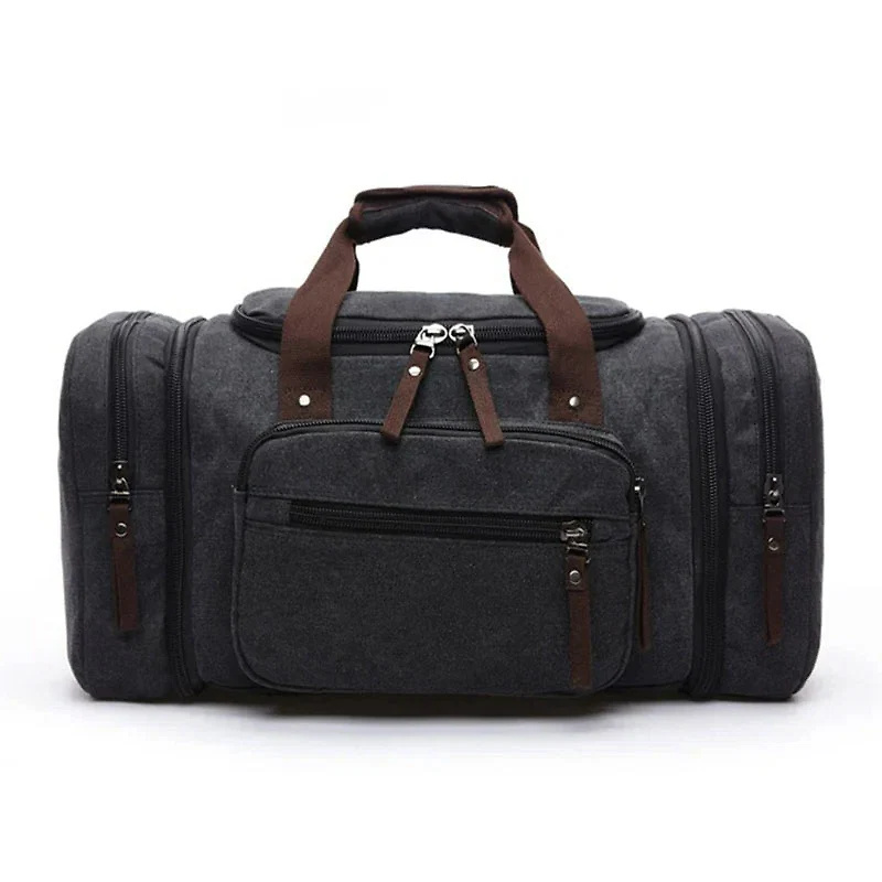 large-capacity-canvas-travel-bag-41192203_2.jpg