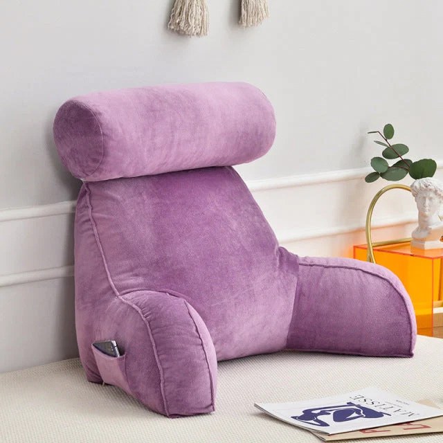 backrest-pillow-with-arms-adjustable-headrest-41191749_4.jpg
