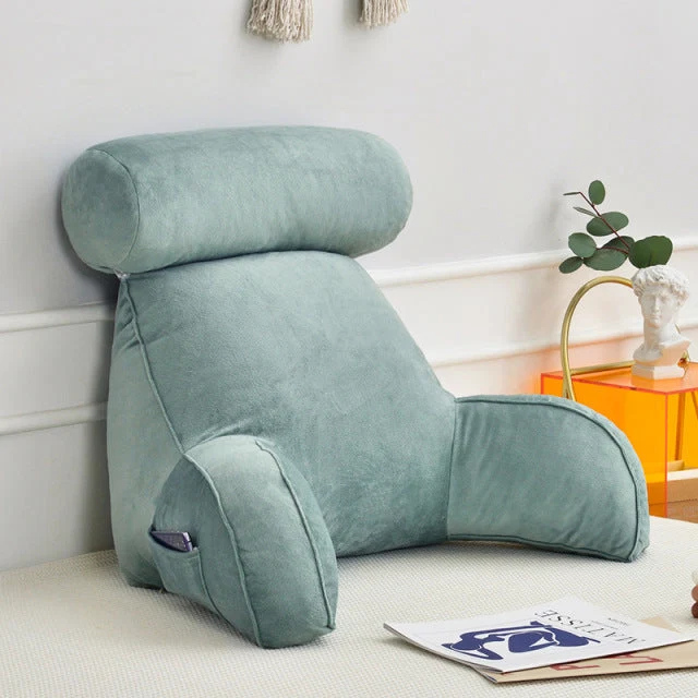 backrest-pillow-with-arms-adjustable-headrest-41191749_6.jpg