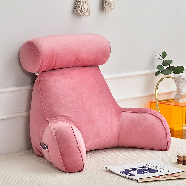backrest-pillow-with-arms-adjustable-headrest-41191749_2.jpg