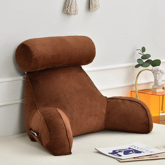 backrest-pillow-with-arms-adjustable-headrest-41191749_5.jpg