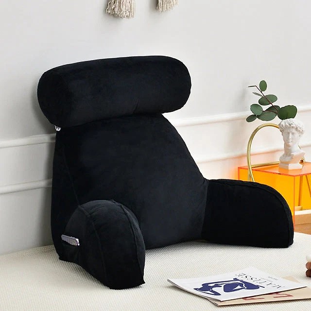 backrest-pillow-with-arms-adjustable-headrest-41191749_3.jpg
