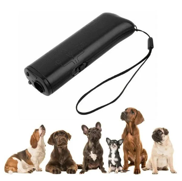 anti-bark-box-for-dogs-41191277_4.jpg
