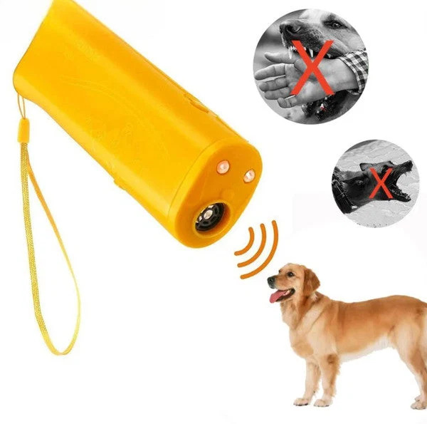 anti-bark-box-for-dogs-41191277_3.jpg