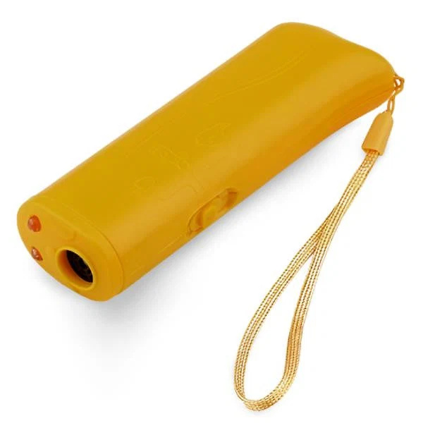 anti-bark-box-for-dogs-41191277_5.jpg