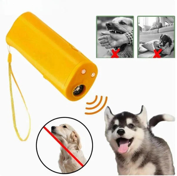 anti-bark-box-for-dogs-41191277_2.jpg