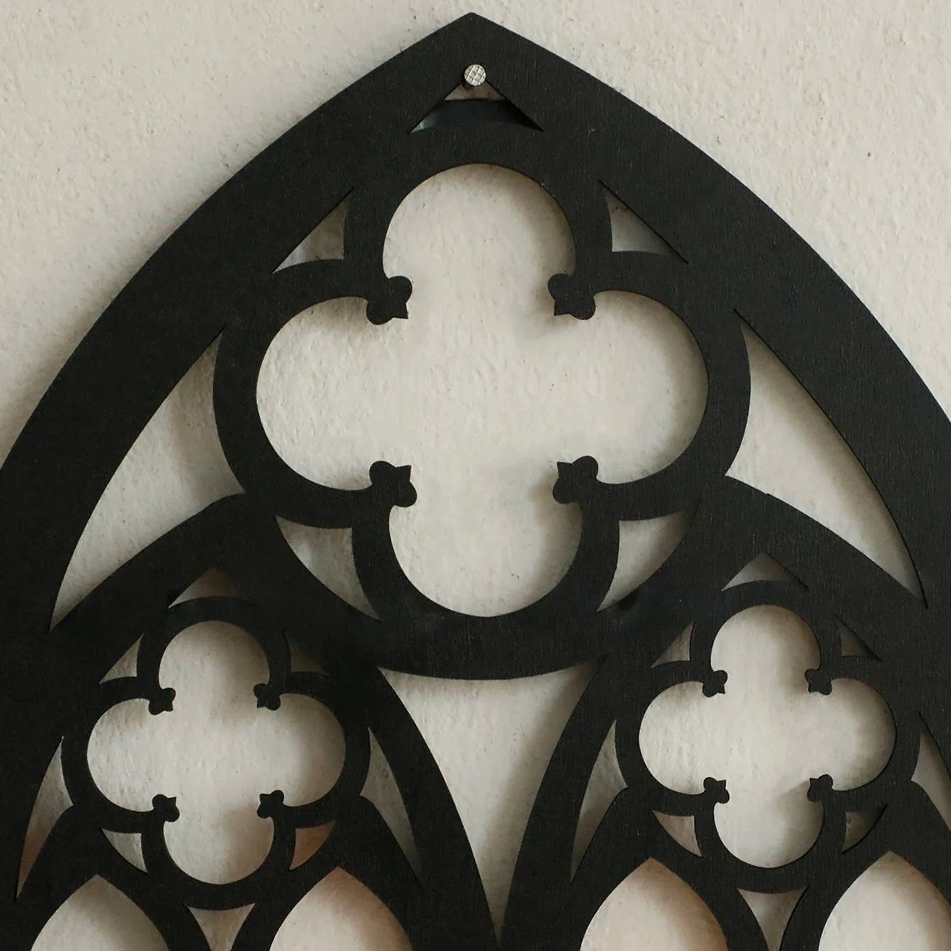 RGF343-41190790_6.jpg