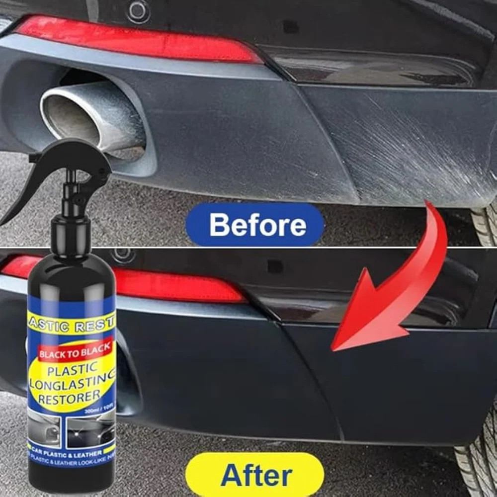 car-plastic-restorer-back-to-black-gloss-c-41192336_3.jpg