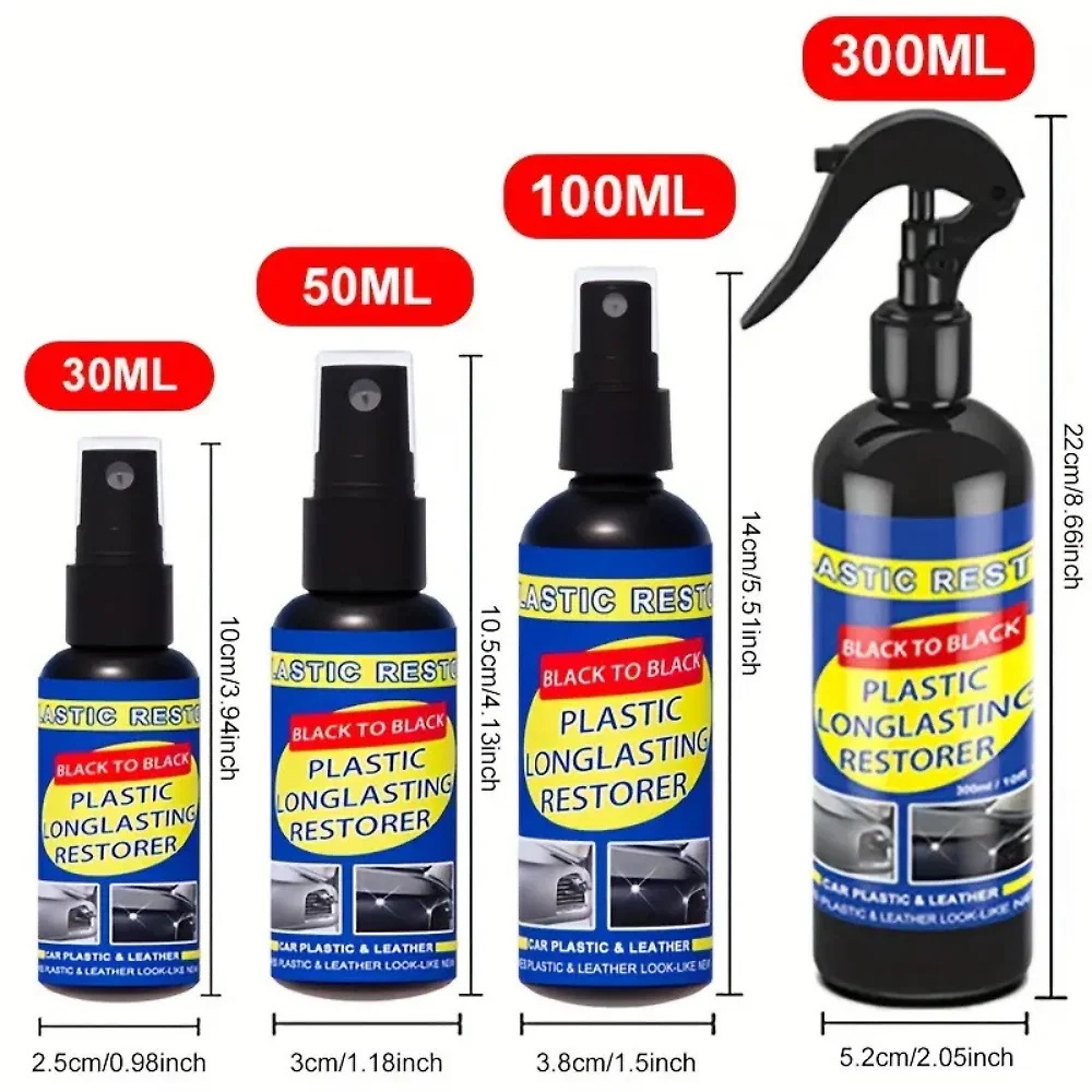 car-plastic-restorer-back-to-black-gloss-c-41192336_6.jpg