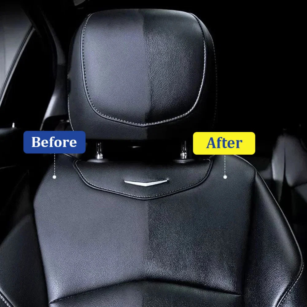car-plastic-restorer-back-to-black-gloss-c-41192336_2.jpg