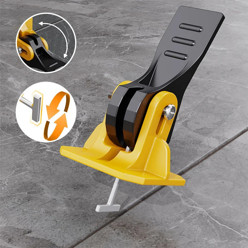 tile-levelling-system-41193599_8.jpg