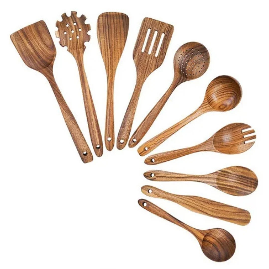 kitchen-set-made-of-natural-teak-wood-41192105_7.jpg