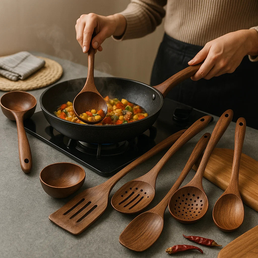 kitchen-set-made-of-natural-teak-wood-41192105_2.jpg