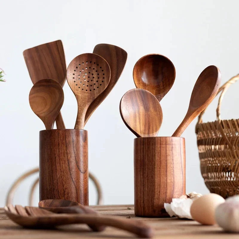 kitchen-set-made-of-natural-teak-wood-41192105_3.jpg