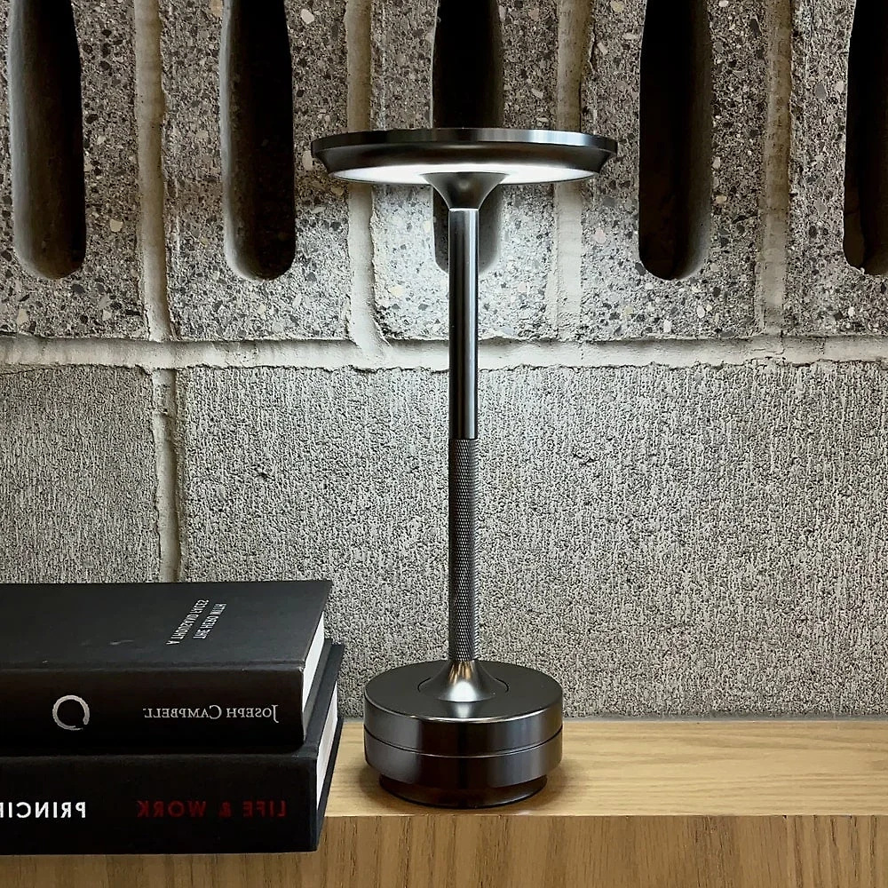 bailey-table-lamp-41191752_2.jpg
