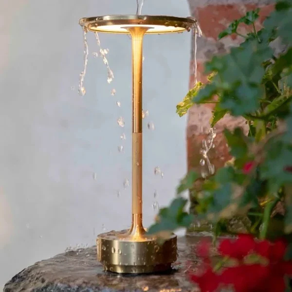 bailey-table-lamp-41191752_4.jpg
