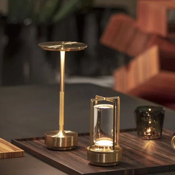 bailey-table-lamp-41191752_7.jpg