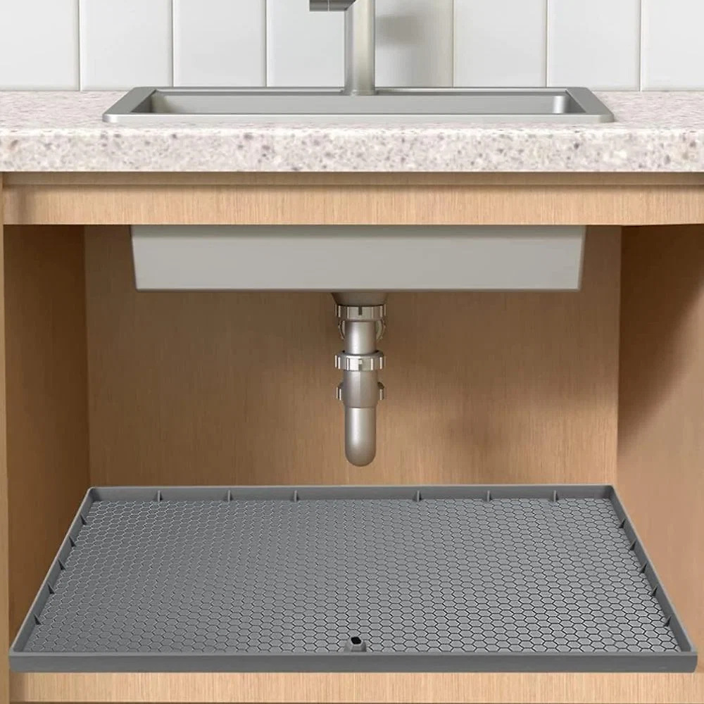 large-under-kitchen-sink-mat-silicone-prot-41192282_5.jpg