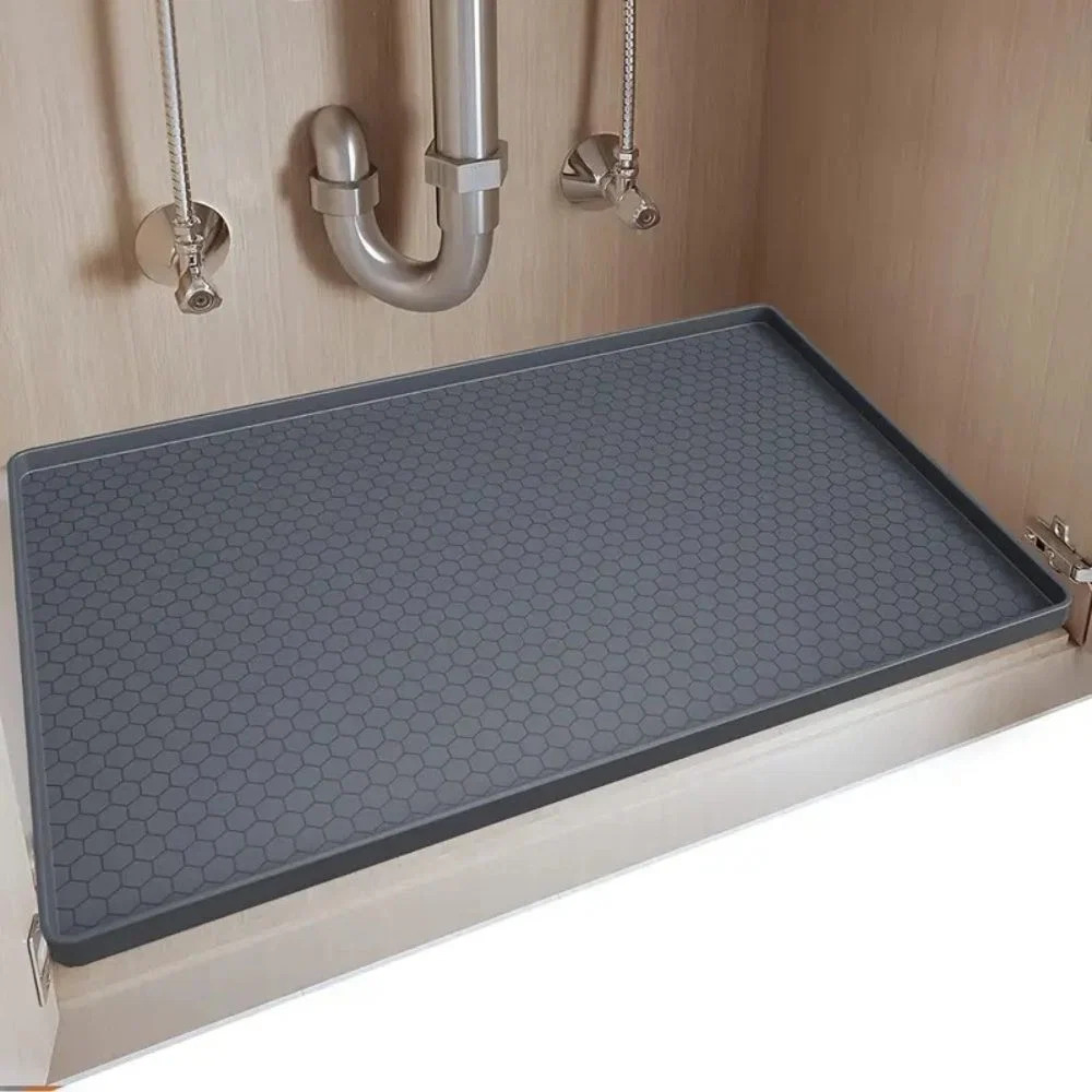 large-under-kitchen-sink-mat-silicone-prot-41192282_3.jpg