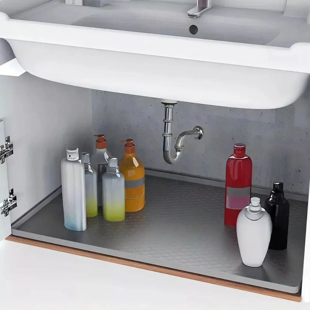 large-under-kitchen-sink-mat-silicone-prot-41192282_8.jpg