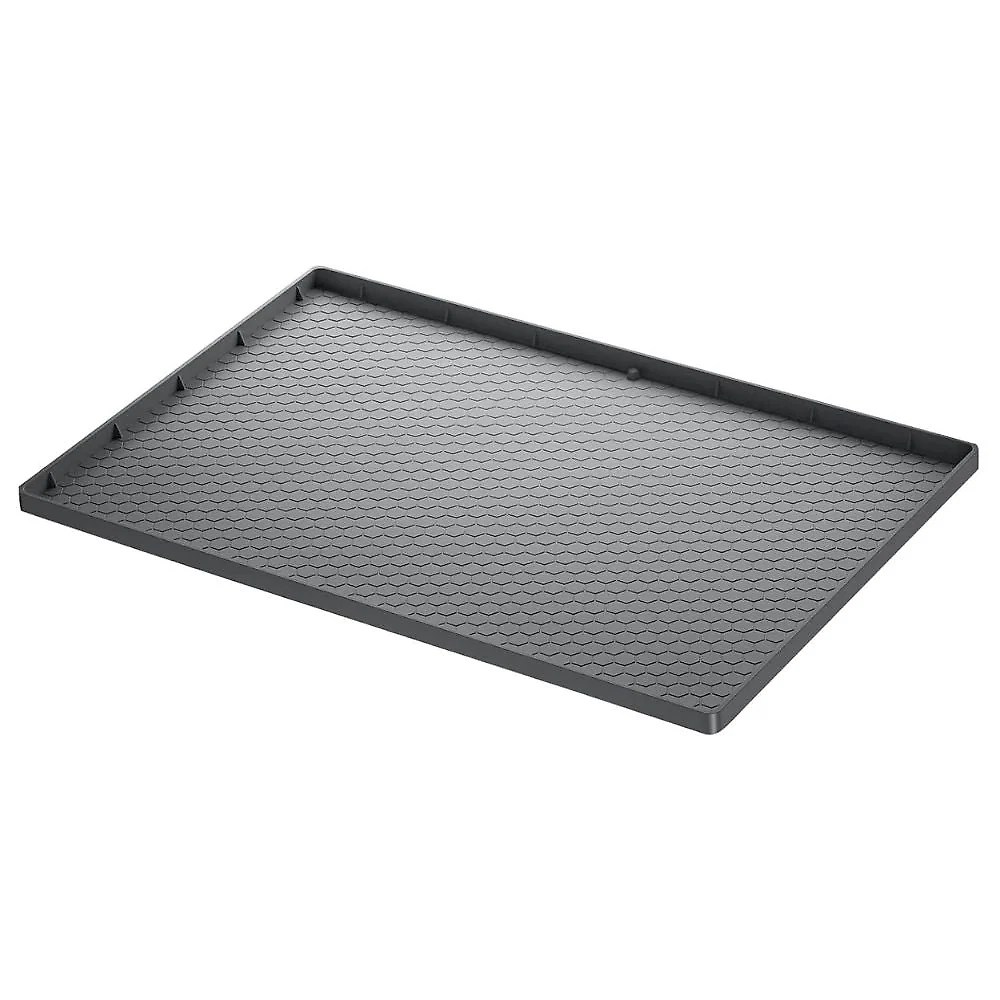 large-under-kitchen-sink-mat-silicone-prot-41192282_6.jpg