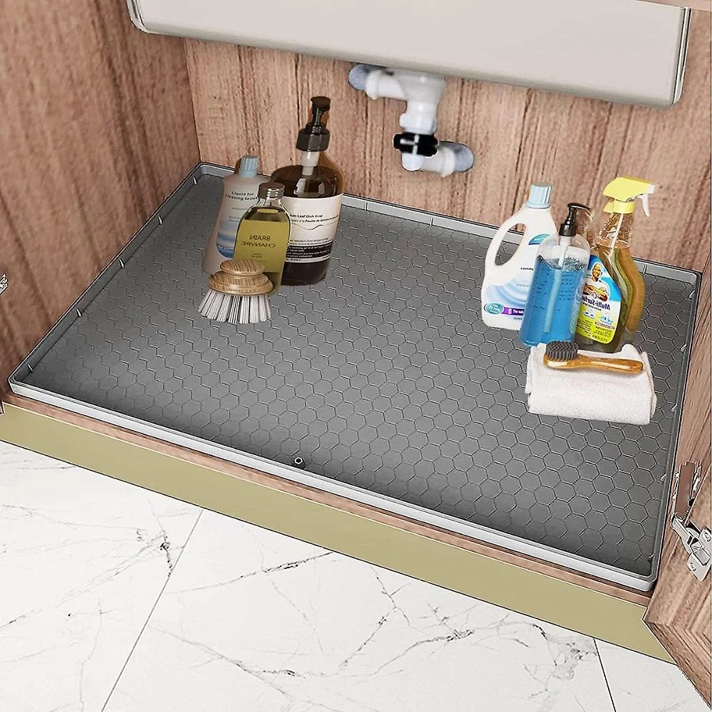 large-under-kitchen-sink-mat-silicone-prot-41192282_2.jpg