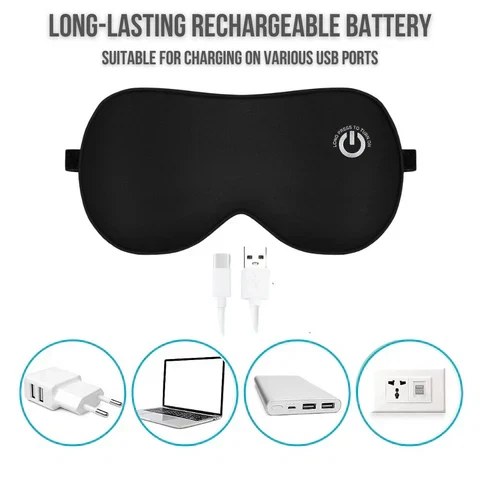 rechargeable-heated-eye-mask-41191394_7.jpg