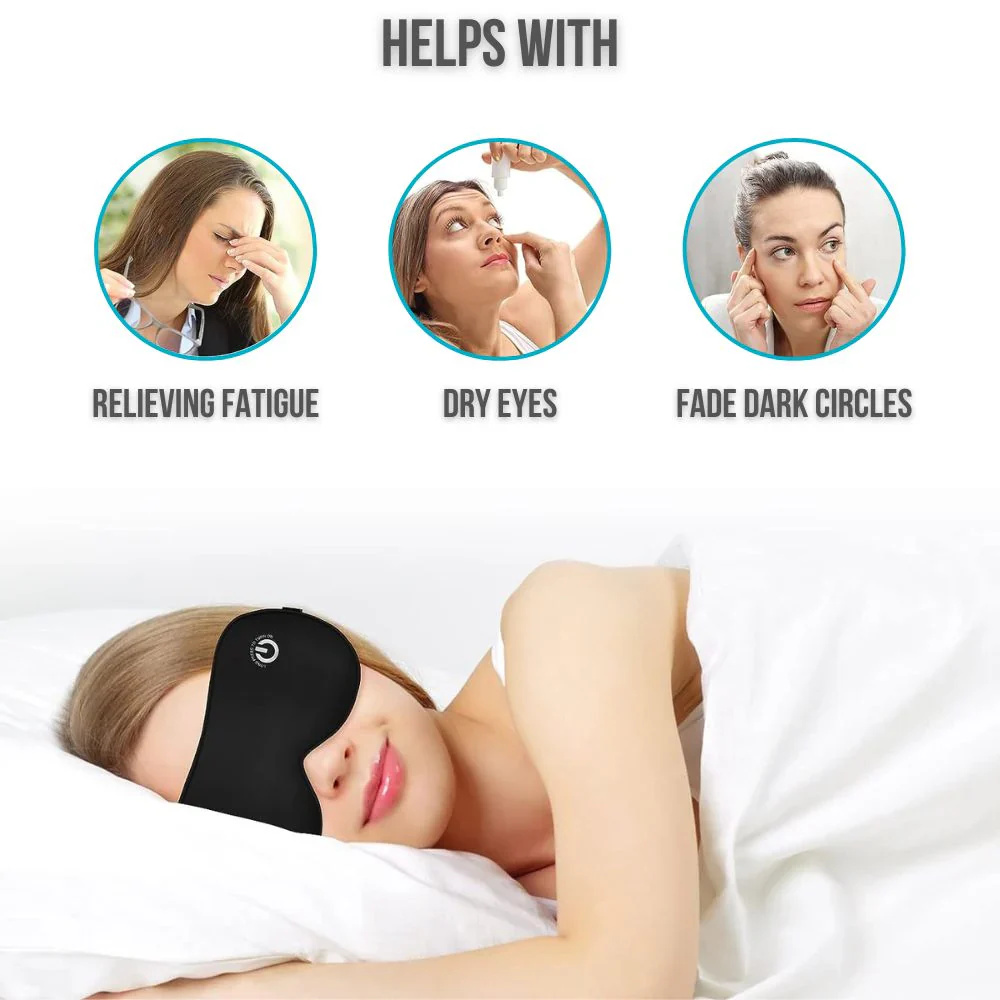 rechargeable-heated-eye-mask-41191394_2.jpg