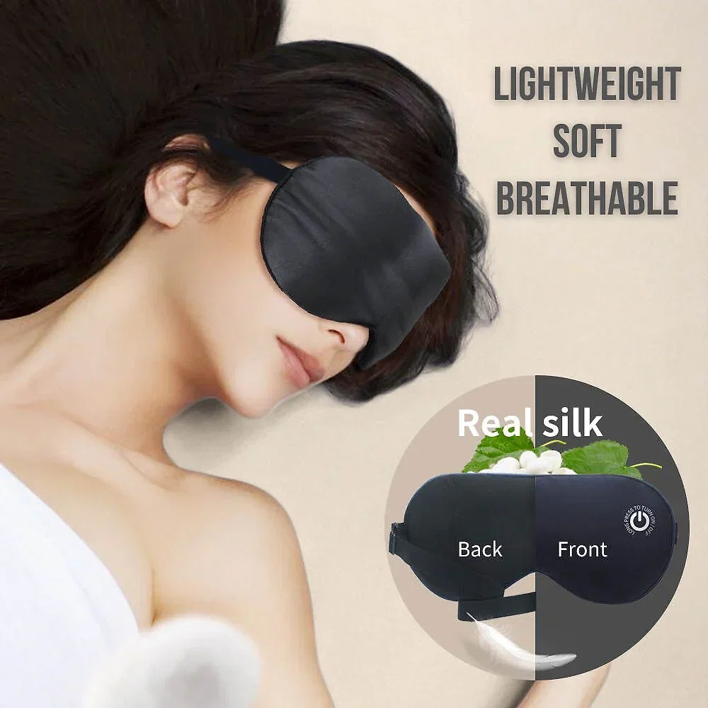 rechargeable-heated-eye-mask-41191394_3.jpg