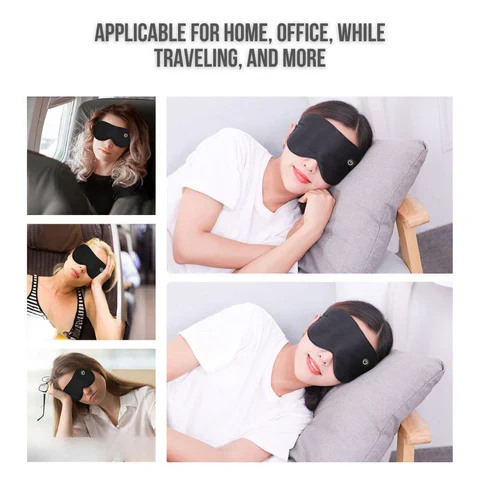 rechargeable-heated-eye-mask-41191394_6.jpg
