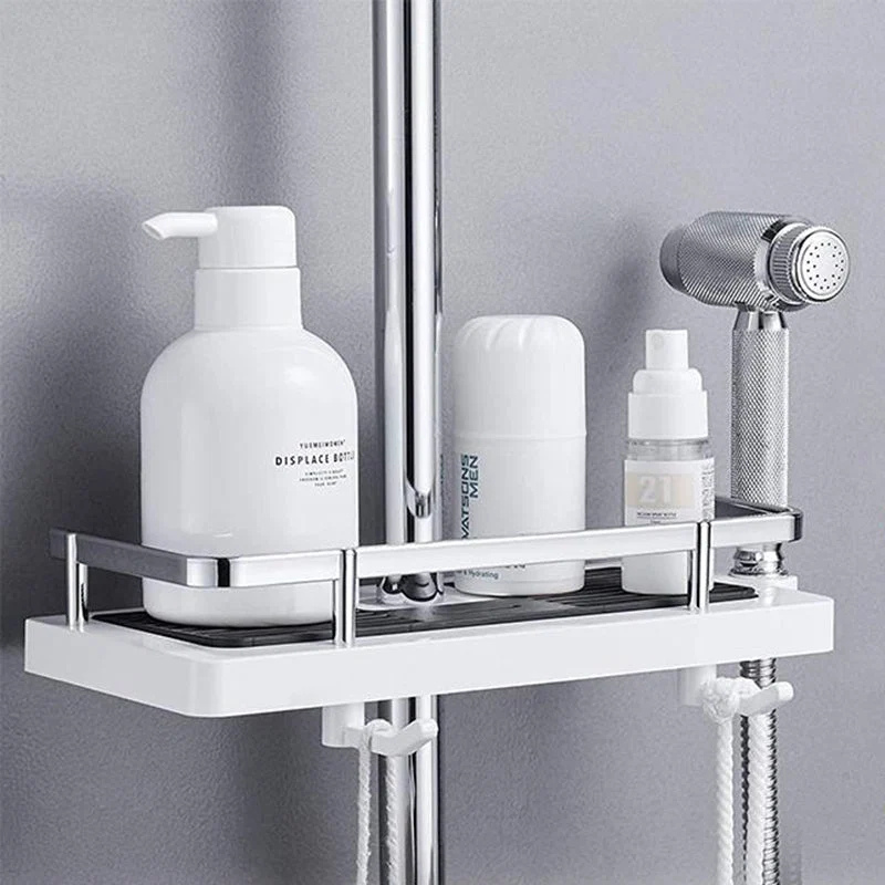 scc123-41191949_3.jpg
