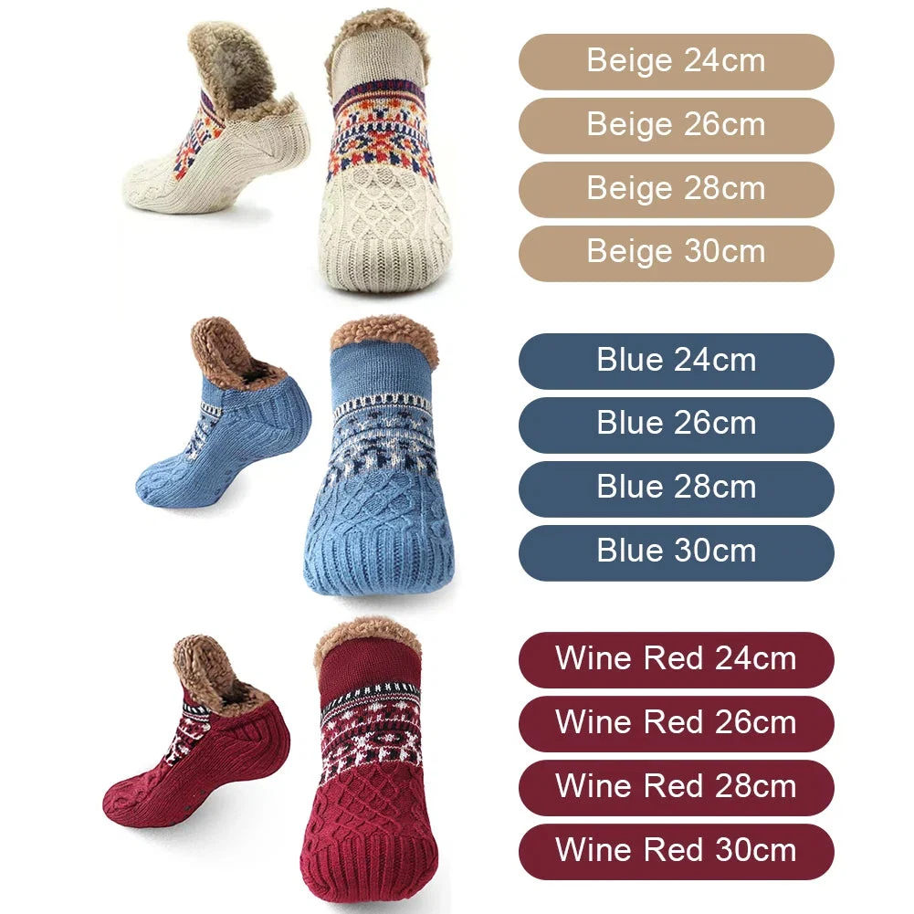 knitted-slipper-socks-with-fleece-lining-41192186_2.jpg