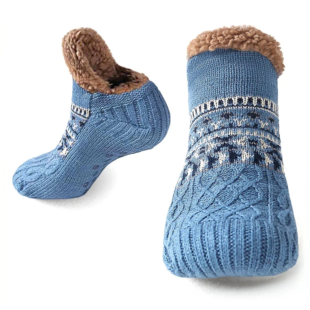 knitted-slipper-socks-with-fleece-lining-41192186_5.jpg