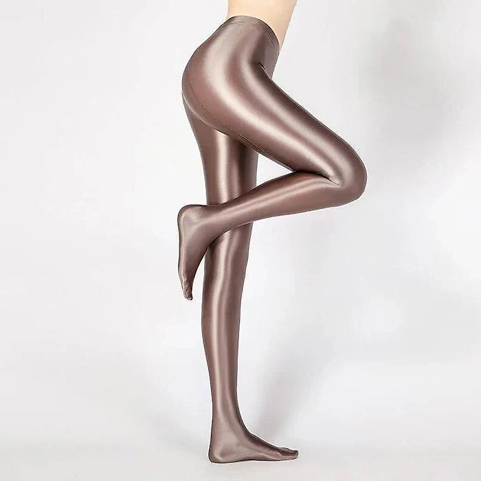 glossy-opaque-shiny-high-waist-sexy-stocki-41190777_4.jpg