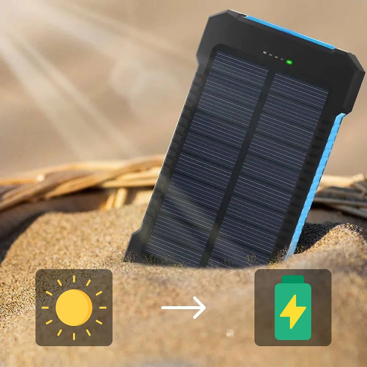 500000-mah-solar-charger-waterproof-power--41190631_6.jpg